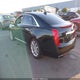 2G61M5S37H9171121 2017 Cadillac Xts Luxury auction photo thumbnail 3
