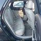 2G61M5S37H9171121 2017 Cadillac Xts Luxury auction photo thumbnail 8