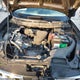 JN8AS5MV6DW109538 2013 Nissan Rogue Sv W/Sl Pkg auction photo thumbnail 10