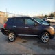 JN8AS5MV6DW109538 2013 Nissan Rogue Sv W/Sl Pkg auction photo thumbnail 13
