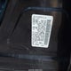 JN8AS5MV6DW109538 2013 Nissan Rogue Sv W/Sl Pkg auction photo thumbnail 9