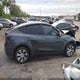 7SAYGDEE2PA206748 2023 Tesla Model Y Awd/Long Range Dual Motor All-Wheel Drive auction photo thumbnail 14