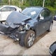 7SAYGDEE2PA206748 2023 Tesla Model Y Awd/Long Range Dual Motor All-Wheel Drive auction photo thumbnail 2