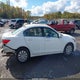 1HGCP26348A070419 2008 Honda Accord 2.4 Lx auction photo thumbnail 14