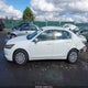 1HGCP26348A070419 2008 Honda Accord 2.4 Lx auction photo thumbnail 15