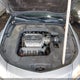 19UUA9F77CA001332 2012 Acura Tl 3.7 auction photo thumbnail 10