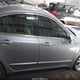 19UUA9F77CA001332 2012 Acura Tl 3.7 auction photo thumbnail 13