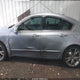 19UUA9F77CA001332 2012 Acura Tl 3.7 auction photo thumbnail 14
