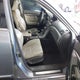 19UUA9F77CA001332 2012 Acura Tl 3.7 auction photo thumbnail 5