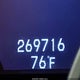 19UUA9F77CA001332 2012 Acura Tl 3.7 auction photo thumbnail 7