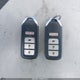 1HGCR2F70EA071799 2014 Honda Accord Ex auction photo thumbnail 11