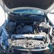 3GKALPEV4KL164578 2019 GMC Terrain Slt auction photo thumbnail 10