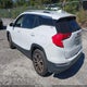 3GKALPEV4KL164578 2019 GMC Terrain Slt auction photo thumbnail 3
