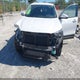 3GKALPEV4KL164578 2019 GMC Terrain Slt auction photo thumbnail 6