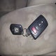 2T1BURHE1EC213599 2014 Toyota Corolla Le Plus auction photo thumbnail 11