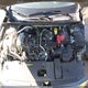 3N1AB8BV6RY312738 2024 Nissan Sentra S Xtronic Cvt auction photo thumbnail 10