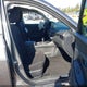 3N1AB8BV6RY312738 2024 Nissan Sentra S Xtronic Cvt auction photo thumbnail 5
