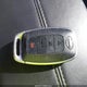3N1AB8BV6RY312738 2024 Nissan Sentra S Xtronic Cvt auction photo thumbnail 11