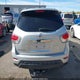 5N1AR2MN8FC657210 2015 Nissan Pathfinder S auction photo thumbnail 16