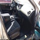 5N1AR2MN8FC657210 2015 Nissan Pathfinder S auction photo thumbnail 5