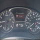 5N1AR2MN8FC657210 2015 Nissan Pathfinder S auction photo thumbnail 7