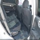 5N1AR2MN8FC657210 2015 Nissan Pathfinder S auction photo thumbnail 8