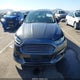 3FA6P0HD0GR196907 2016 Ford Fusion Se auction photo thumbnail 11