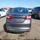 3FA6P0HD0GR196907 2016 Ford Fusion Se auction photo thumbnail 15