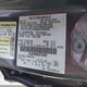 3FA6P0HD0GR196907 2016 Ford Fusion Se auction photo thumbnail 9