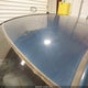 YV1VW2550YF467152 2000 Volvo V40 A/As auction photo thumbnail 12