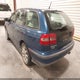 YV1VW2550YF467152 2000 Volvo V40 A/As auction photo thumbnail 3