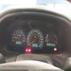 YV1VW2550YF467152 2000 Volvo V40 A/As auction photo thumbnail 7