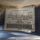 YV1VW2550YF467152 2000 Volvo V40 A/As auction photo thumbnail 9
