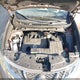 JN8AZ1MWXEW507785 2014 Nissan Murano Sv auction photo thumbnail 10