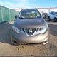 JN8AZ1MWXEW507785 2014 Nissan Murano Sv auction photo thumbnail 12