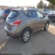 JN8AZ1MWXEW507785 2014 Nissan Murano Sv auction photo thumbnail 4