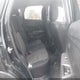 JA4AP4AU0KU002636 2019 Mitsubishi Outlander Sport 2.0 Se auction photo thumbnail 8