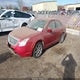 3MEHM0JG5BR604342 2011 Mercury Milan Premier auction photo thumbnail 2
