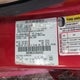 3MEHM0JG5BR604342 2011 Mercury Milan Premier auction photo thumbnail 9