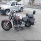 JYAVP11E87A102003 2007 Yamaha Xvs1100 auction photo thumbnail 13