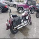 JYAVP11E87A102003 2007 Yamaha Xvs1100 auction photo thumbnail 4