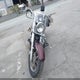 JYAVP11E87A102003 2007 Yamaha Xvs1100 auction photo thumbnail 5