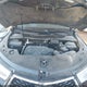 5FRYD4H53HB003100 2017 Acura Mdx Technology Pkg auction photo thumbnail 9