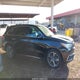 5FRYD4H53HB003100 2017 Acura Mdx Technology Pkg auction photo thumbnail 12