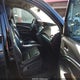 5FRYD4H53HB003100 2017 Acura Mdx Technology Pkg auction photo thumbnail 4