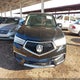 5FRYD4H53HB003100 2017 Acura Mdx Technology Pkg auction photo thumbnail 5