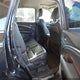 5FRYD4H53HB003100 2017 Acura Mdx Technology Pkg auction photo thumbnail 7