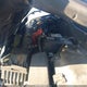 3FAHP0HA0AR336329 2010 Ford Fusion Se auction photo thumbnail 10