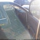 3FAHP0HA0AR336329 2010 Ford Fusion Se auction photo thumbnail 5