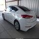 5NPD74LF3JH362297 2018 Hyundai Elantra Se auction photo thumbnail 3